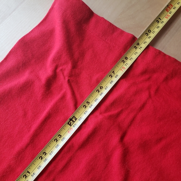 VINTAGE • Mickey mouse single stitch shirt - Picture 12 of 12